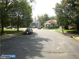 123-125 Reeger Avenue Hamilton, NJ 08610 - Photo 3 of 8 View