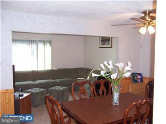 123-125 Reeger Avenue Hamilton, NJ 08610 - Photo 4 of 8 Unit #1
