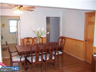 123-125 Reeger Avenue Hamilton, NJ 08610 - Photo 5 of 8 Unit #1