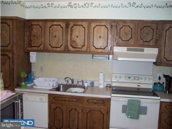 123-125 Reeger Avenue Hamilton, NJ 08610 - Photo 6 of 8 Unit #1