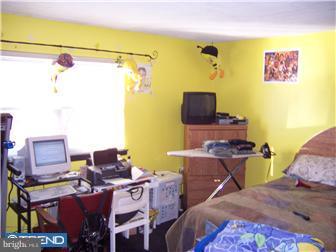 123-125 Reeger Avenue Hamilton, NJ 08610 - Photo 8 of 8 Unit #1
