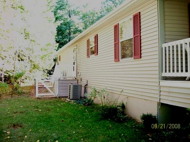 N9882 Birch Road Tomahawk, WI 54487 - Photo 14 of 20 Gallery Image 14