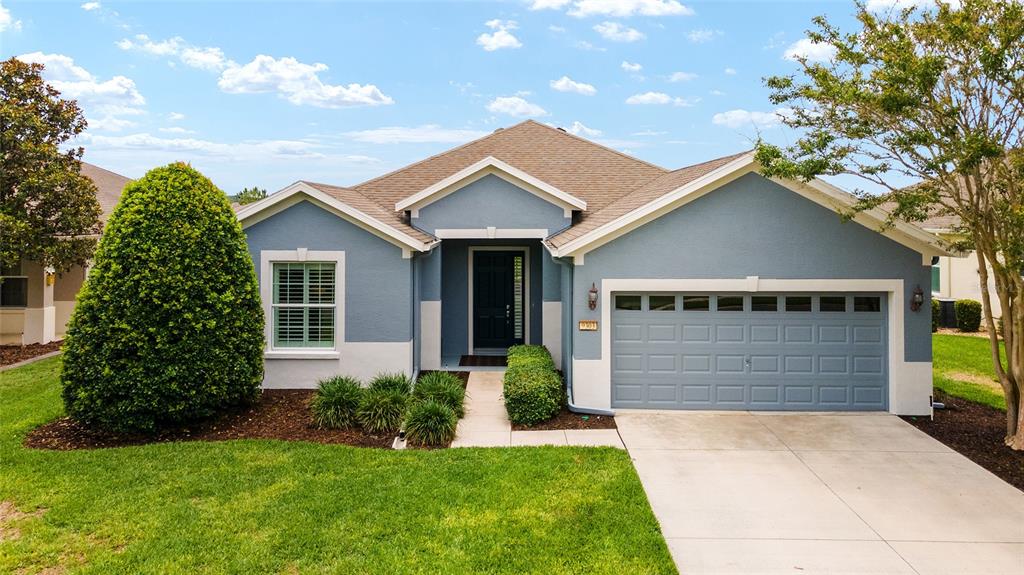 9303 Southwest 66th Loop Ocala, FL 34481 - Photo 1 of 1 Gallery Image 1
