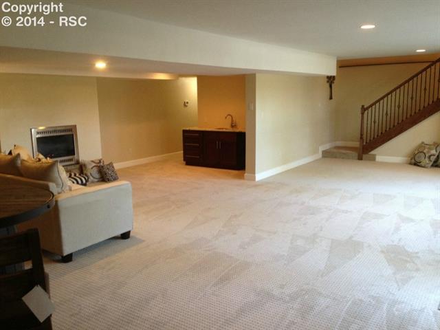9 Upland Road Colorado Springs, CO 80906 - Photo 24 of 25 Gallery Image 24