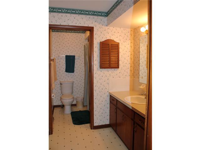 1958 Fishinger Road Upper Arlington, OH 43221 - Photo 11 of 16