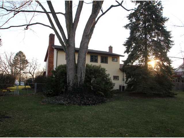 1958 Fishinger Road Upper Arlington, OH 43221 - Photo 13 of 16
