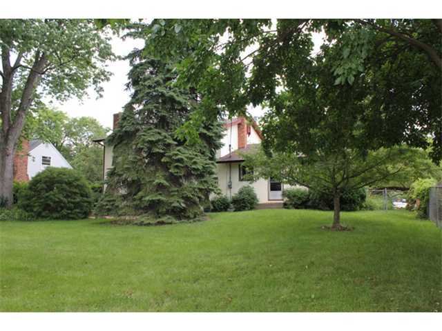1958 Fishinger Road Upper Arlington, OH 43221 - Photo 16 of 16