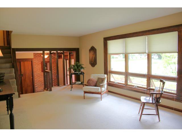 1958 Fishinger Road Upper Arlington, OH 43221 - Photo 3 of 16