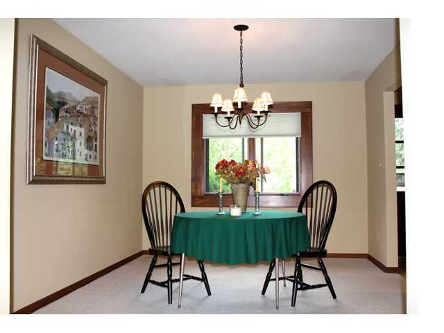 1958 Fishinger Road Upper Arlington, OH 43221 - Photo 4 of 16