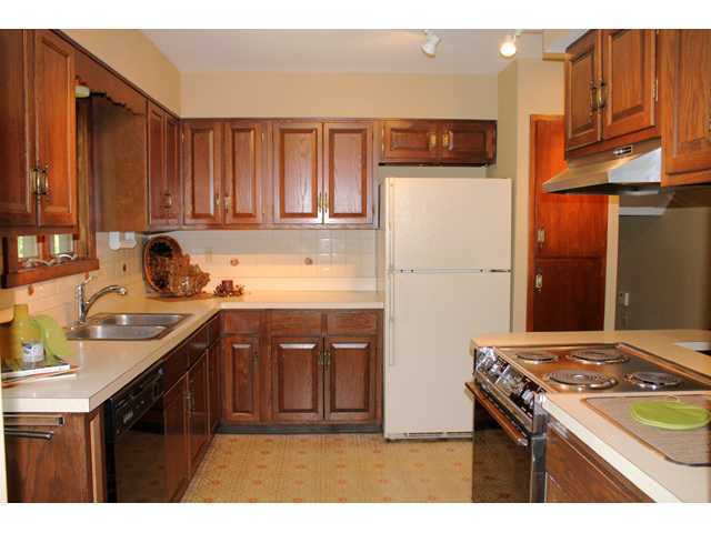 1958 Fishinger Road Upper Arlington, OH 43221 - Photo 5 of 16