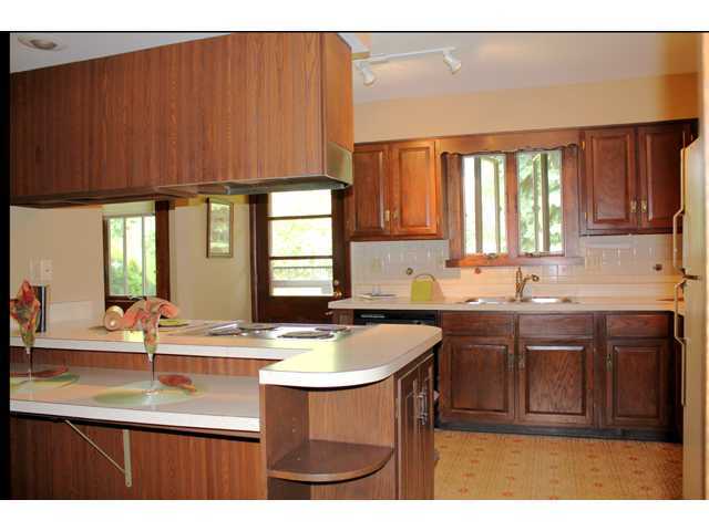 1958 Fishinger Road Upper Arlington, OH 43221 - Photo 6 of 16