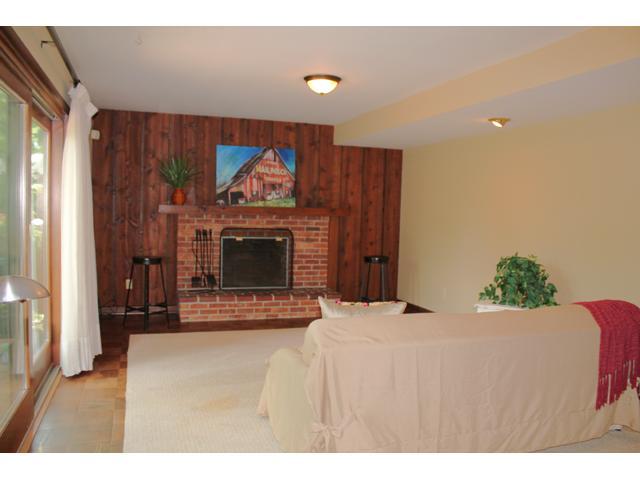 1958 Fishinger Road Upper Arlington, OH 43221 - Photo 7 of 16