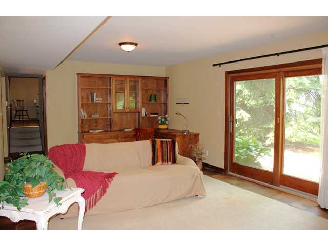 1958 Fishinger Road Upper Arlington, OH 43221 - Photo 8 of 16