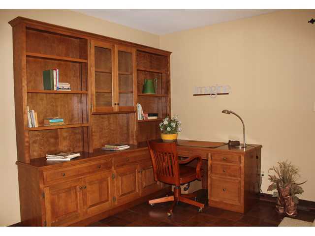 1958 Fishinger Road Upper Arlington, OH 43221 - Photo 9 of 16