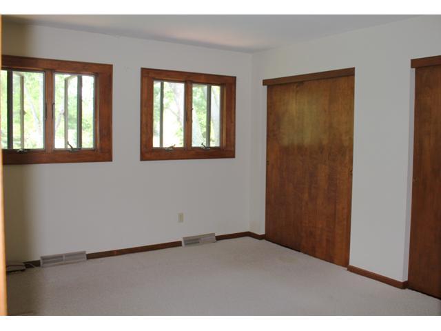 1958 Fishinger Road Upper Arlington, OH 43221 - Photo 10 of 16