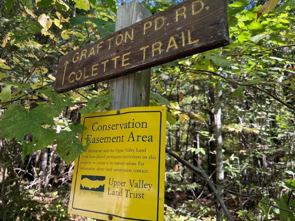 198 Boys Camp Road Enfield, NH 03748 - Photo 54 of 57