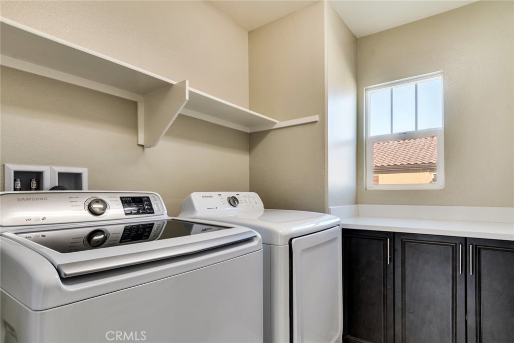 4959 Camarillo Lane Riverside, CA 92504 - Photo 17 of 20 Gallery Image 17