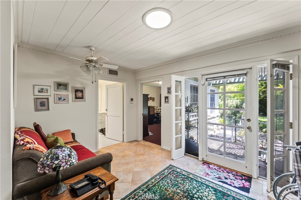 3521 Yorkshire Road Pasadena, CA 91107 - Photo 22 of 40