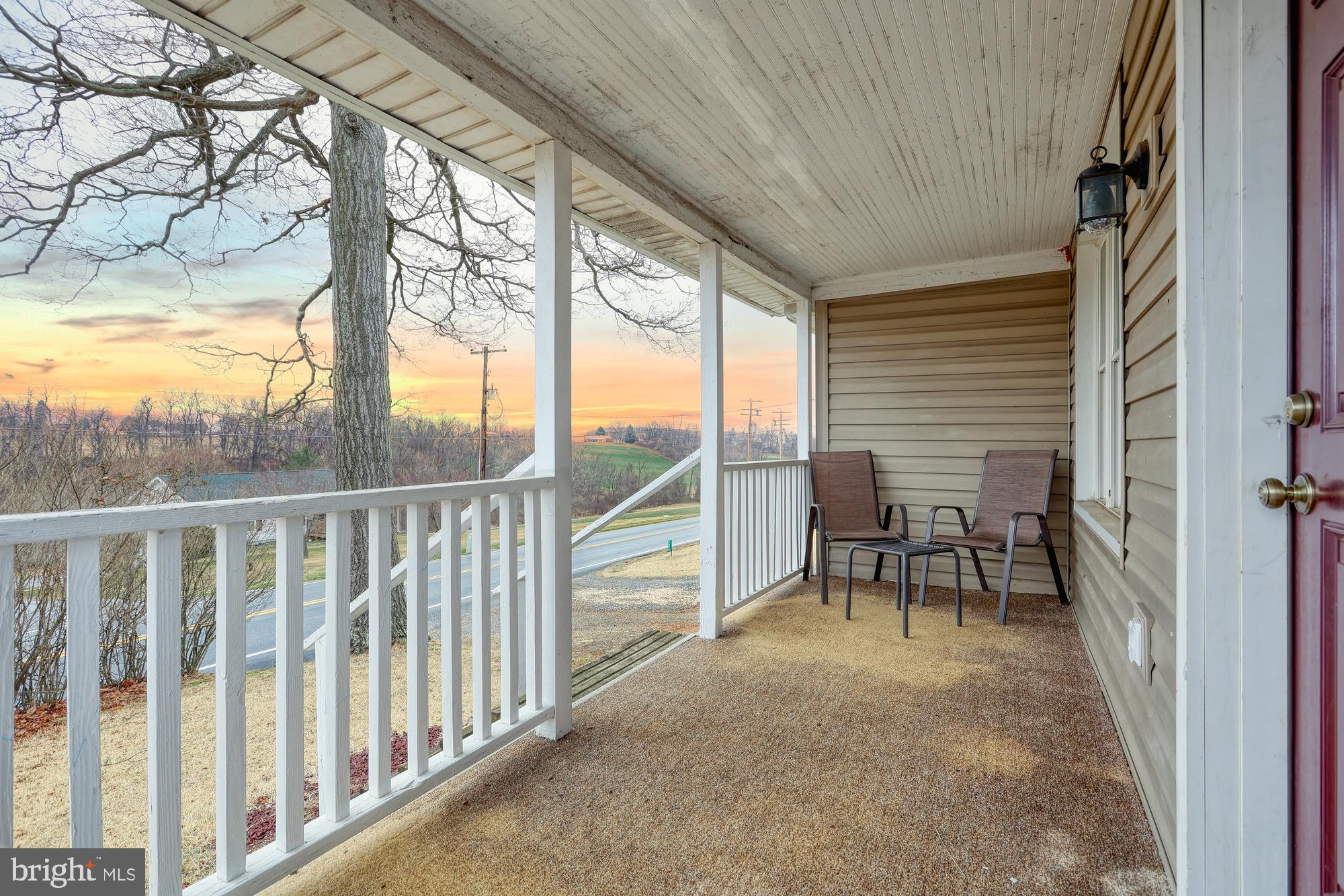 1677 New Bridgeville Road Red Lion, PA 17356 - Photo 8 of 41 Gallery Image 8