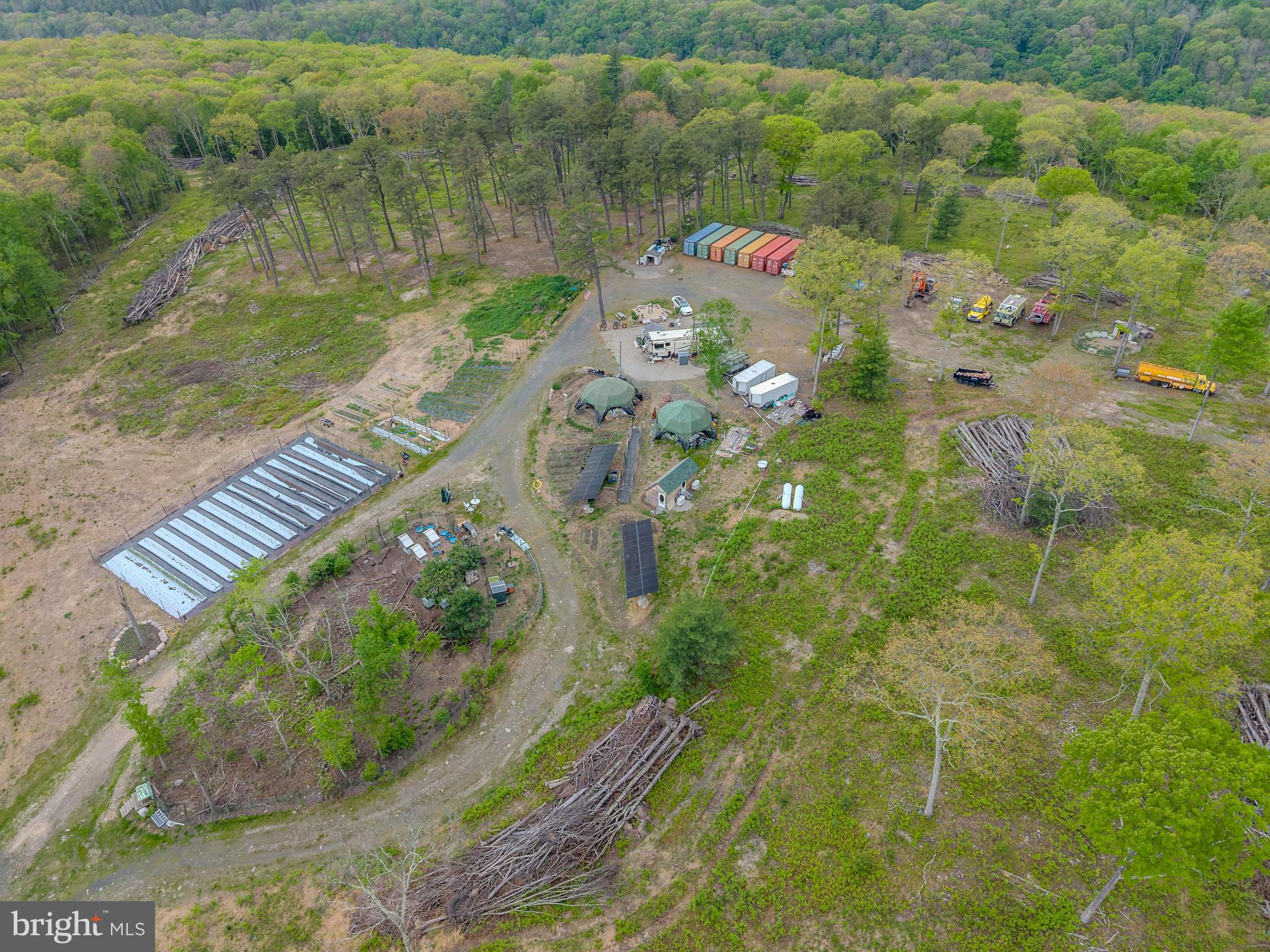 0 Cummins Hill Road Matamoras, PA 18336 - Photo 32 of 116