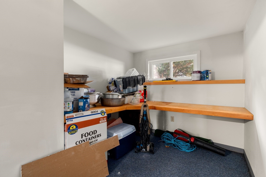14 Richard Road Medway, MA 02053 - Photo 18 of 32 Gallery Image 18