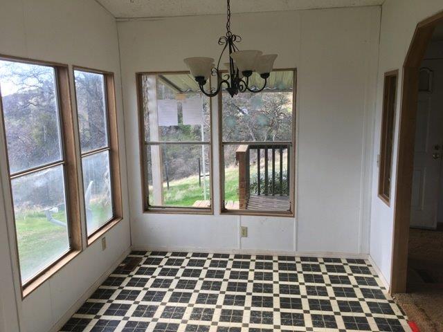 47119 Creekside Road Squaw Valley, CA 93675 - Photo 12 of 21 Gallery Image 12