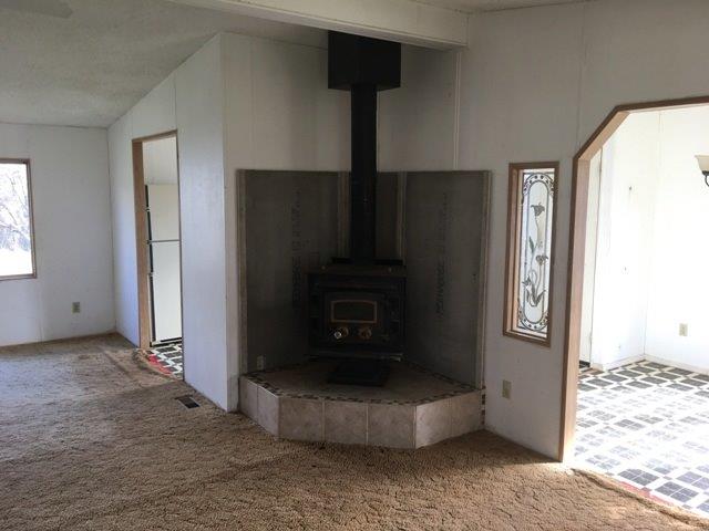 47119 Creekside Road Squaw Valley, CA 93675 - Photo 14 of 21 Gallery Image 14