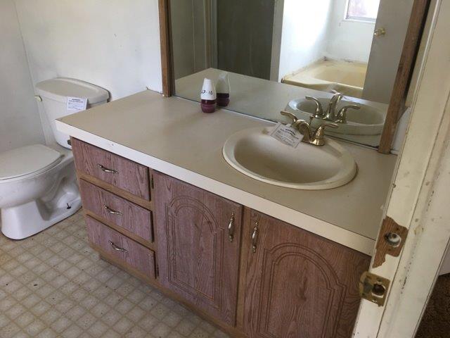 47119 Creekside Road Squaw Valley, CA 93675 - Photo 16 of 21 Gallery Image 16