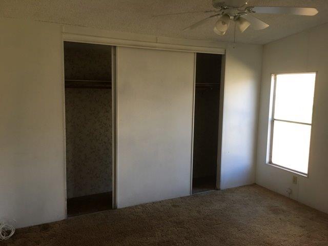 47119 Creekside Road Squaw Valley, CA 93675 - Photo 17 of 21 Gallery Image 17