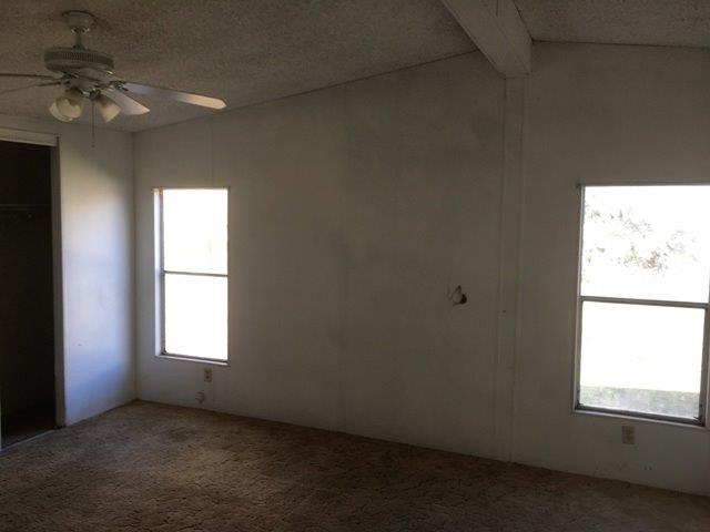 47119 Creekside Road Squaw Valley, CA 93675 - Photo 18 of 21 Gallery Image 18