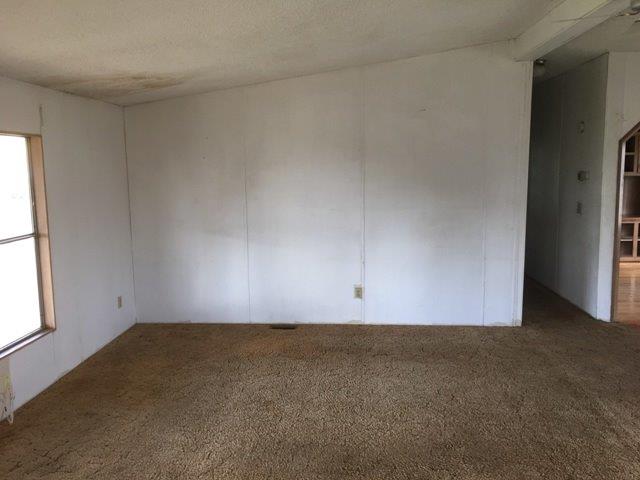47119 Creekside Road Squaw Valley, CA 93675 - Photo 19 of 21 Gallery Image 19