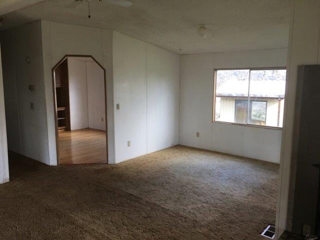 47119 Creekside Road Squaw Valley, CA 93675 - Photo 20 of 21 Gallery Image 20