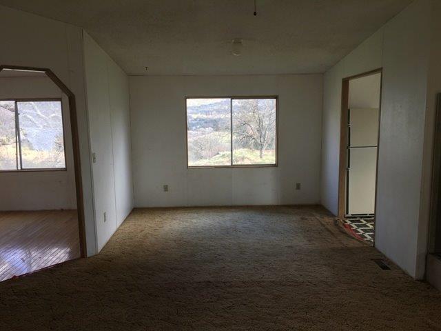 47119 Creekside Road Squaw Valley, CA 93675 - Photo 8 of 21 Gallery Image 8