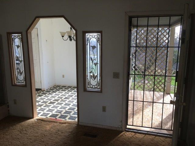 47119 Creekside Road Squaw Valley, CA 93675 - Photo 9 of 21 Gallery Image 9