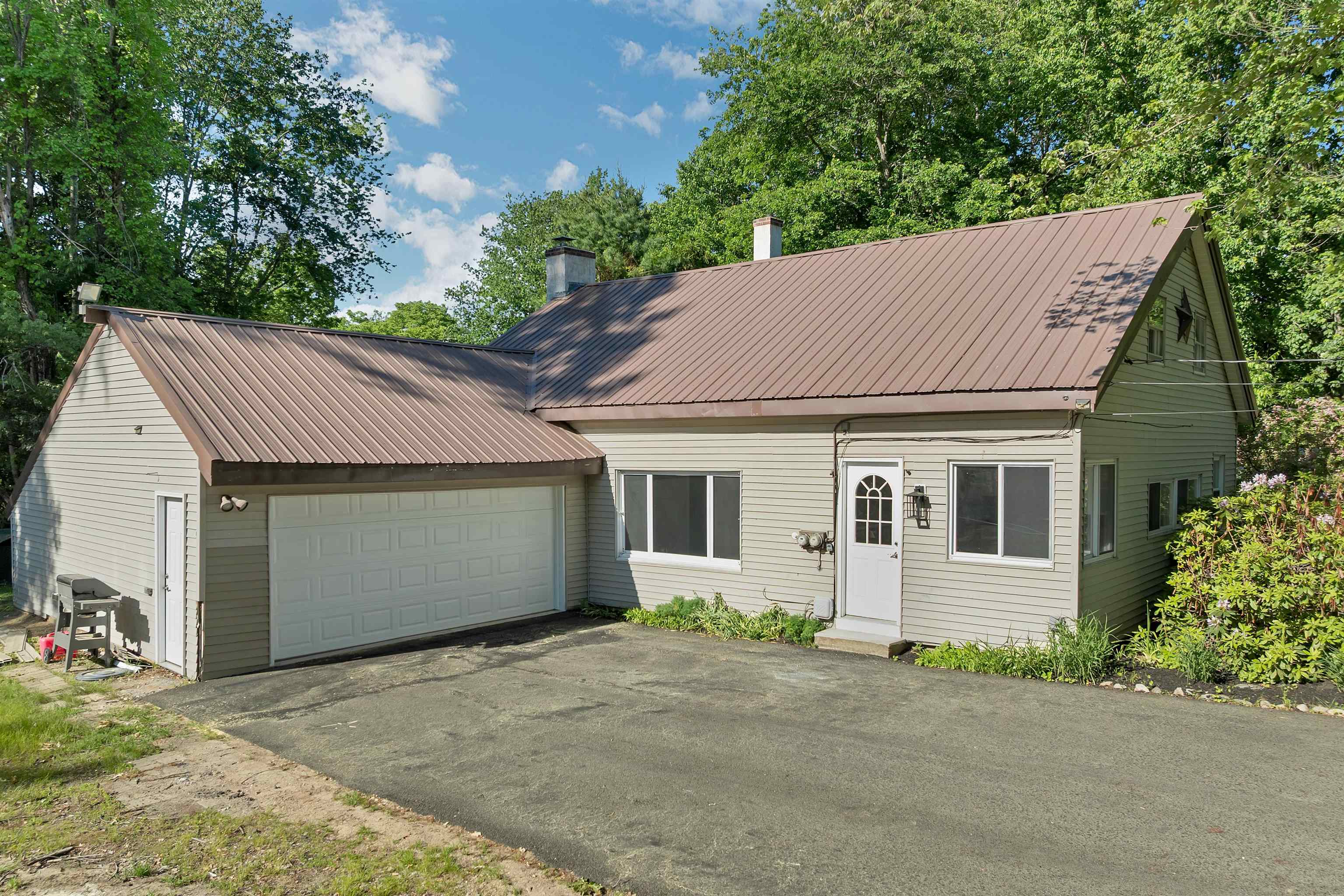 3 Carter Road Merrimack, NH 03054 - Photo 2 of 57
