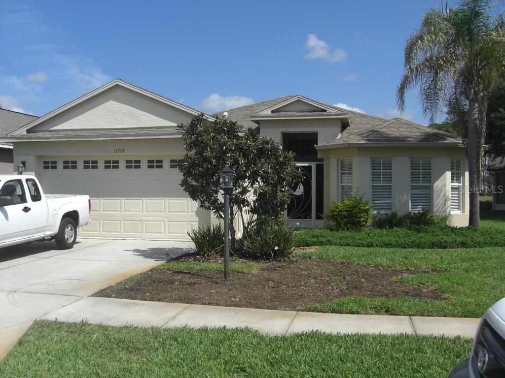 11714 Spindrift Loop Hudson, FL 34667 - Photo 1 of 1 Gallery Image 1