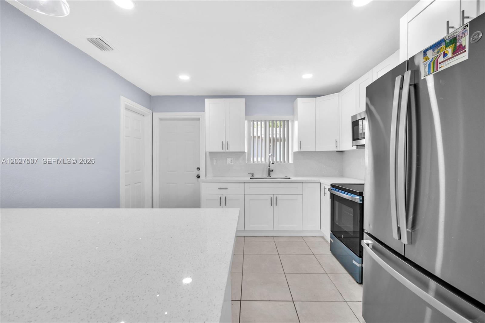 357 Phippen Waiters Road, Unit 12 Dania Beach, FL 33004 - Photo 3 of 19