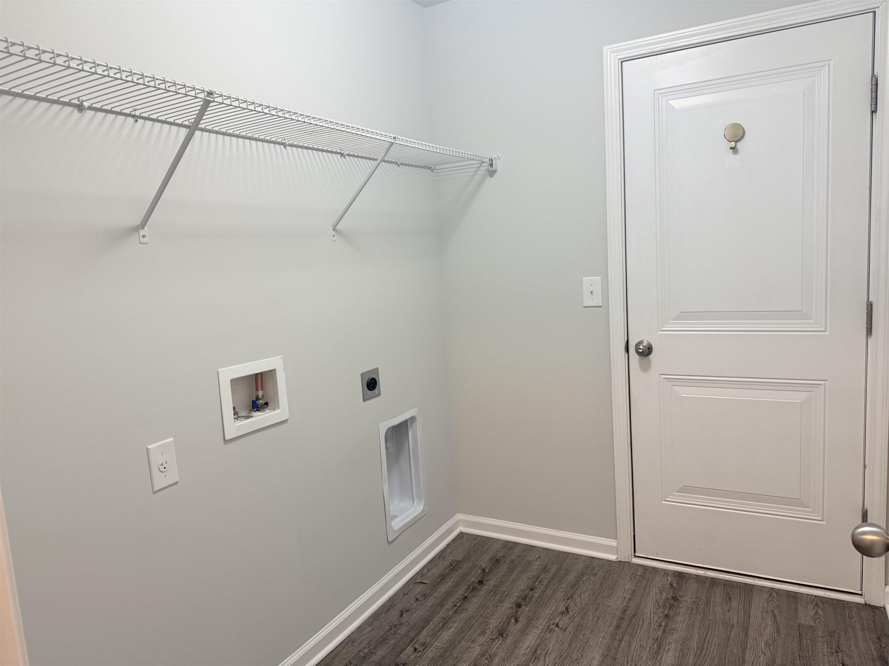 4348 Livorn Loop, Unit 41 Myrtle Beach, SC 29579 - Photo 20 of 31