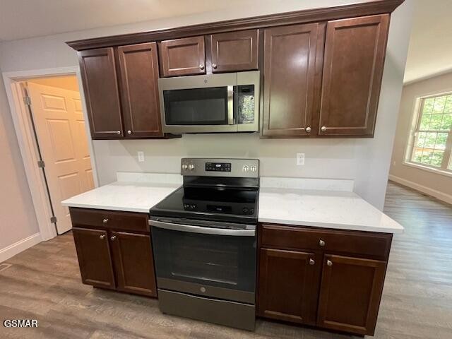 508 Crofford Street Sevierville, TN 37862 - Photo 12 of 33