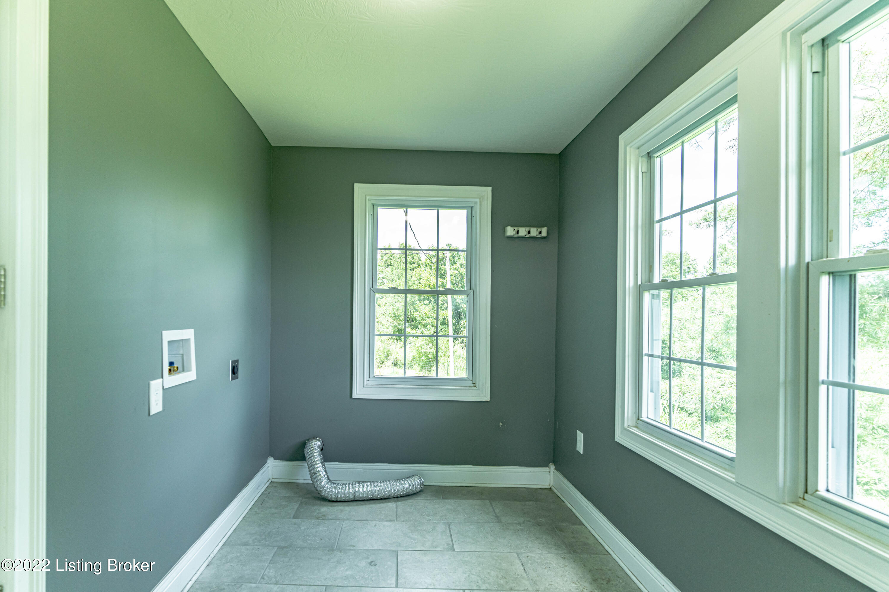 6129 Mackville Road Springfield, KY 40069 - Photo 16 of 60 DSC08028