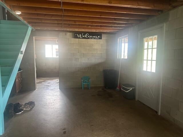 3379 4 Mile Road Jackson, OH 45640 - Photo 22 of 48 IMG_4388
