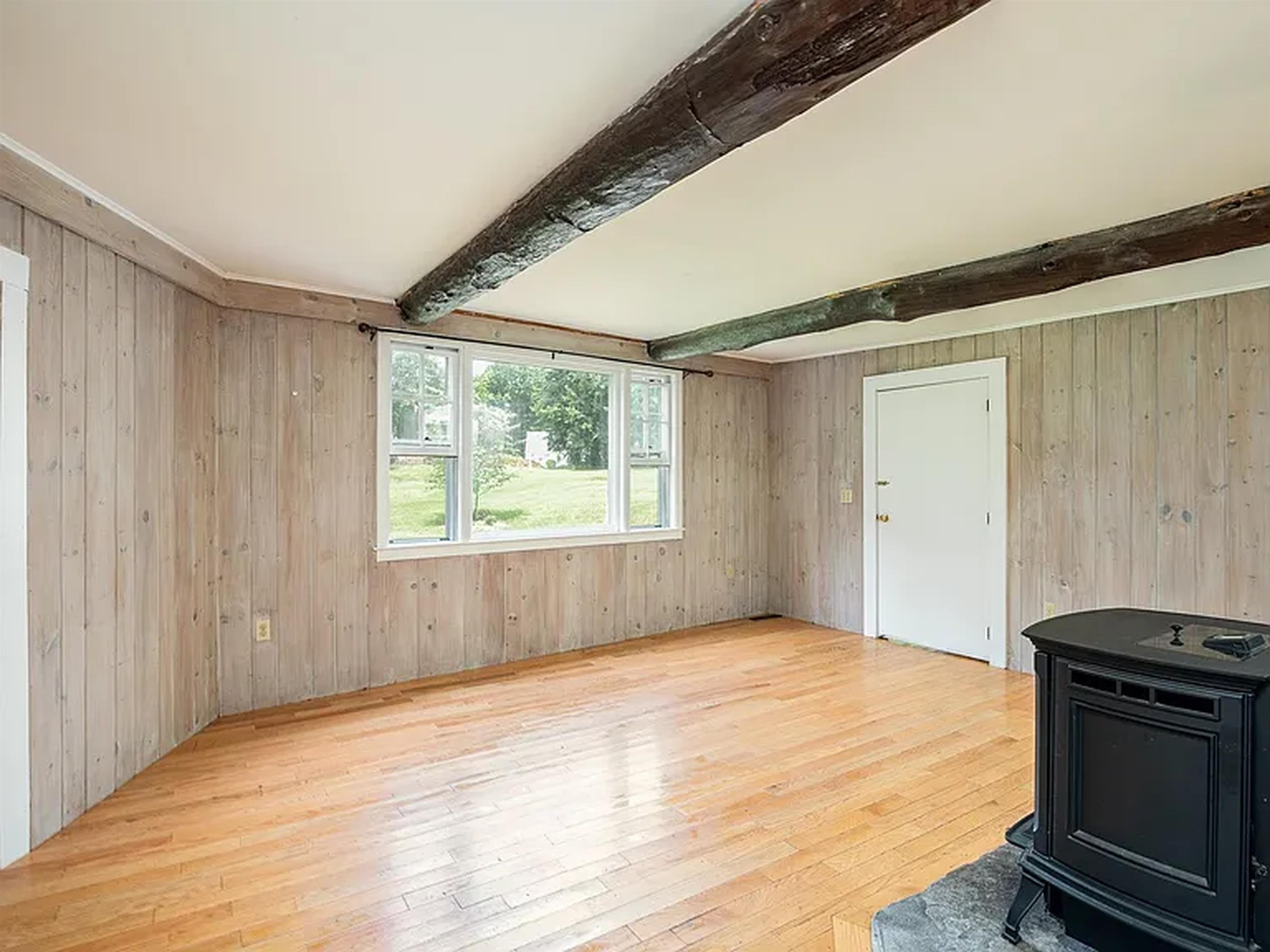 193 New Durham Road Alton, NH 03809 - Photo 11 of 20
