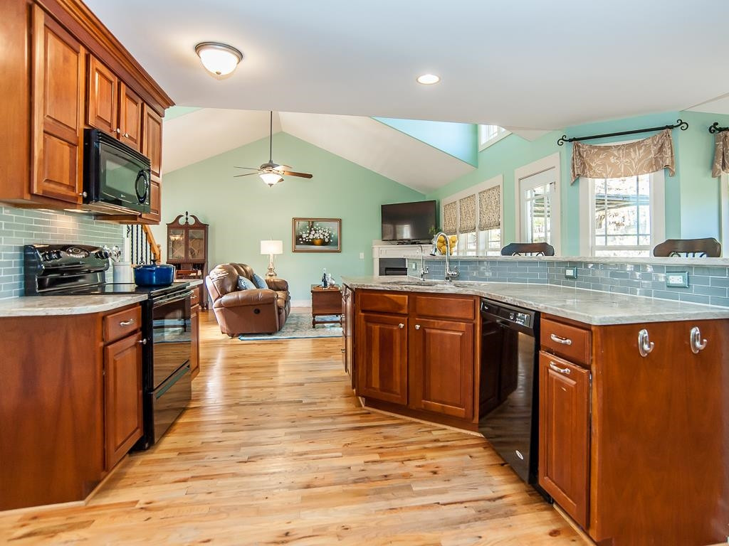 702 Ruth Circle Fuquay-Varina, NC 27526 - Photo 9 of 30 Photo 9