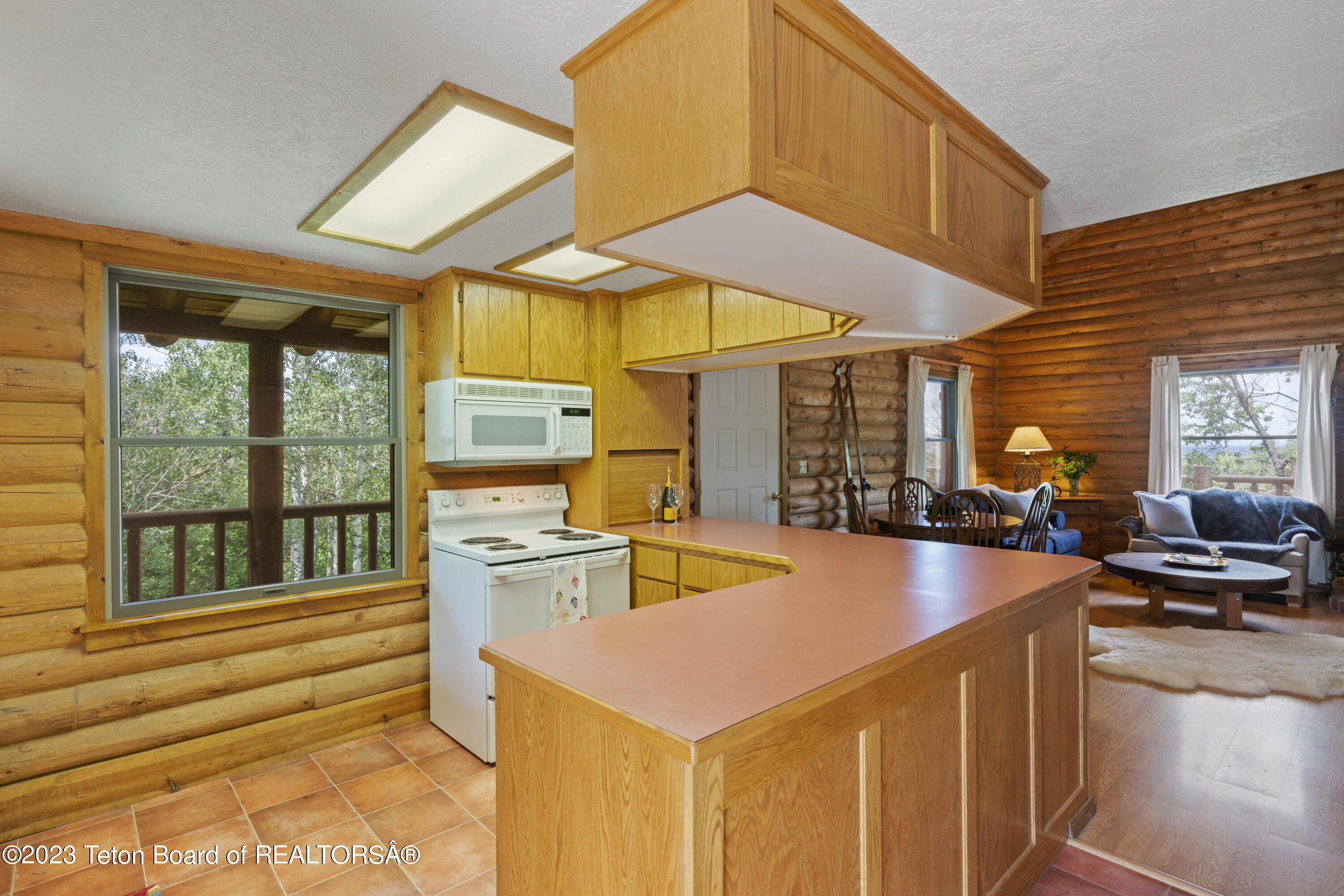 4821 South 2000 East Victor, ID 83455 - Photo 22 of 61 _DSC4543