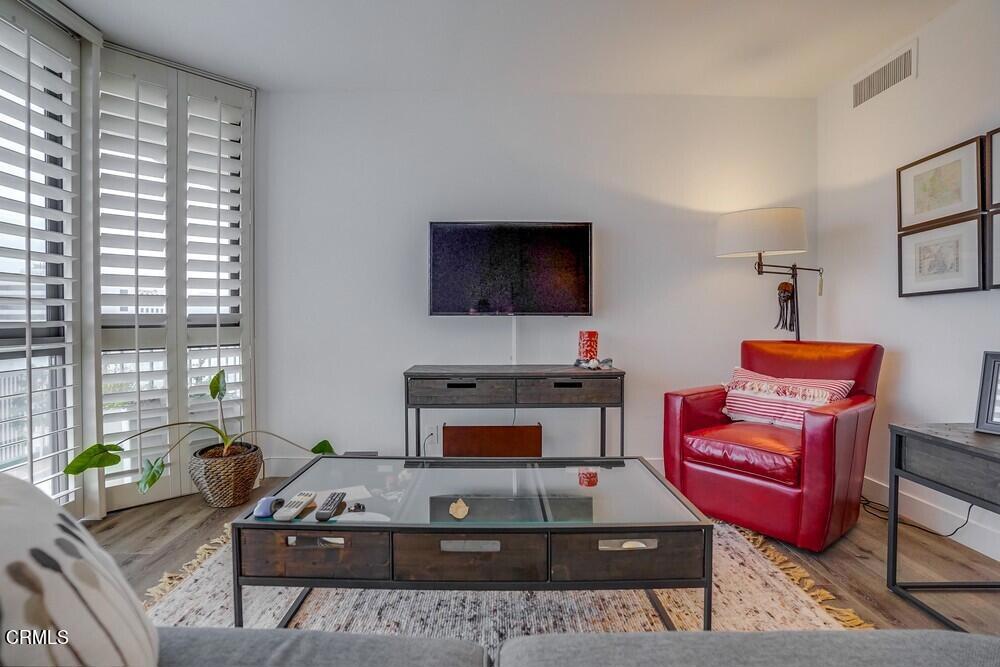 222 Monterey Road, Unit 1103 Glendale, CA 91206 - Photo 36 of 68 222-monterey-rd-049_web