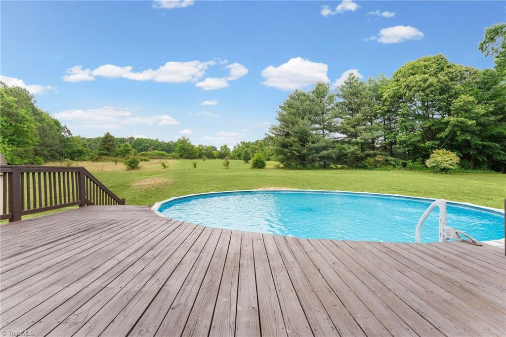 1833 Helmstetler Road Lexington, NC 27295 - Photo 6 of 35