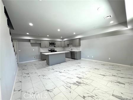 15616 Amar Road, Unit D La Puente, CA 91744 - Photo 2 of 20