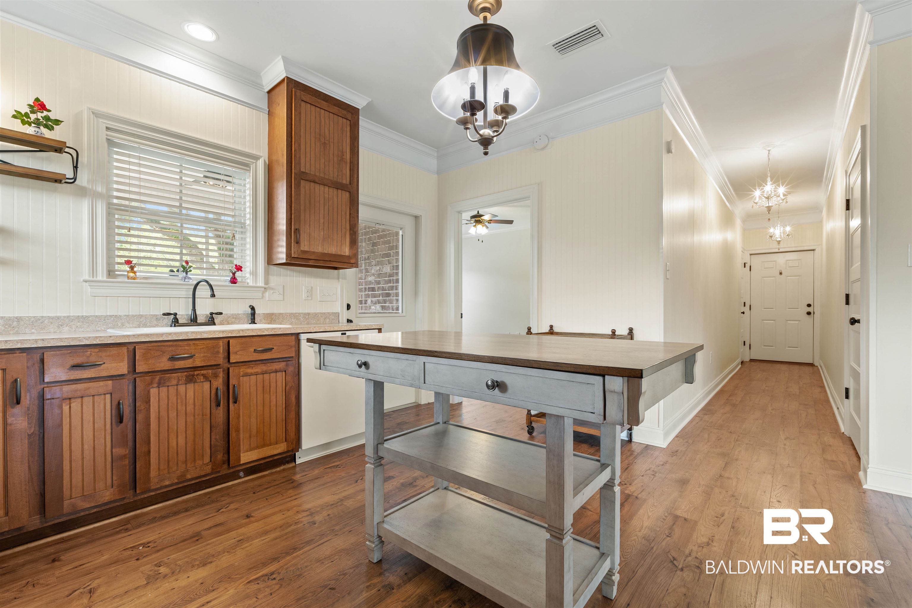 804 Highpoint Circle Mobile, AL 36693 - Photo 11 of 27
