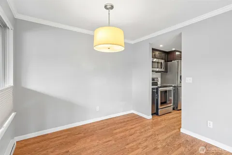 $349,000 | 3421 Southwest Roxbury Street, Unit 308, Seattle, WA 98126