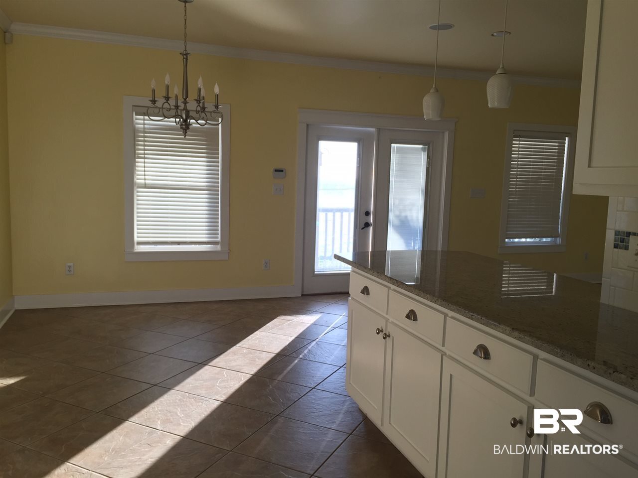 8230 Coden Belt Coden, AL 36523 - Photo 12 of 35